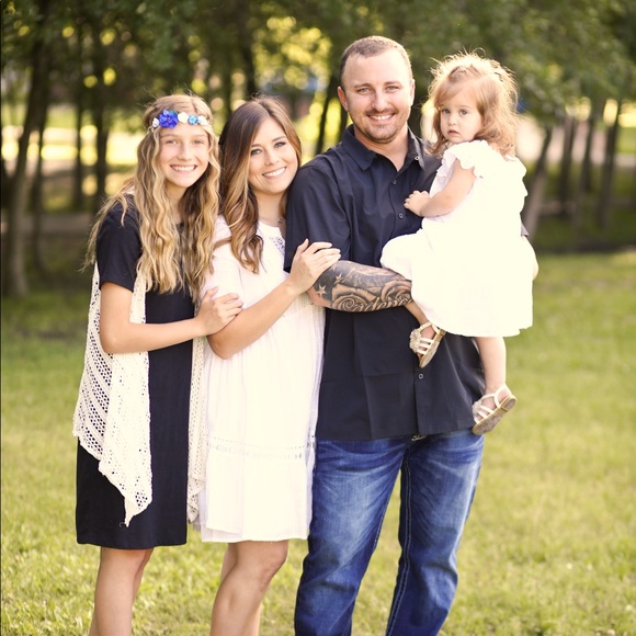 Meet your Posher - Picture 1 of 1